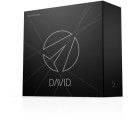 David® Pro Edition Packshot