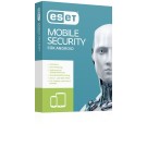 ESET Android Mobile Security