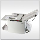 Falzmaschine Frama Folder P900-A plus