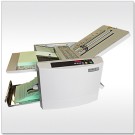  Falzmaschine Frama Folder P900-M (manuell)
