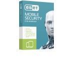 ESET Android Mobile Security (1 Android Device, 1 Jahr)