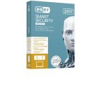 ESET Smart Security Premium (1 PC, 1 Jahr)