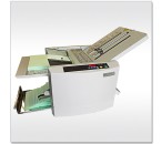 Falzmaschine FRAMA Folder P900 M (manuell)