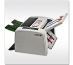 Falzmaschine FRAMA Folder P900-S