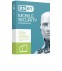 ESET Android Mobile Security (1 Android Device, 1 Jahr)