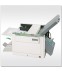 Falzmaschine Frama Folder P900-A (automatisch)