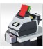 Kuvertiermaschine Frama Mailer C400i