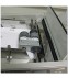 Falzeinzug Falzmaschine Frama Folder P900-A plus